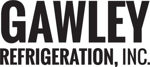 Gawley Refrigeration, Inc.